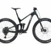2021 Giant Liv Intrigue Advanced Pro 29 2