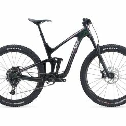 2021 Giant Liv Intrigue Advanced Pro 29 2