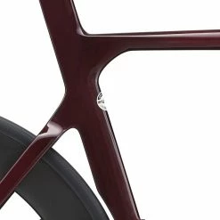 2022 Giant Propel Advanced SL Disc 1 Bikes 12 2022 Giant Propel Advanced SL Disc 1 Bikes