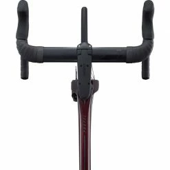 2022 Giant Propel Advanced SL Disc 1 Bikes 14 2022 Giant Propel Advanced SL Disc 1 Bikes