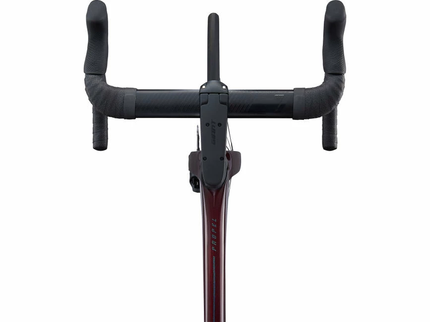 2022 Giant Propel Advanced SL Disc 1 Bikes 6 2022 Giant Propel Advanced SL Disc 1 Bikes