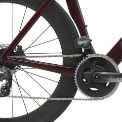 2022 Giant Propel Advanced SL Disc 1 Bikes 15 2022 Giant Propel Advanced SL Disc 1 Bikes