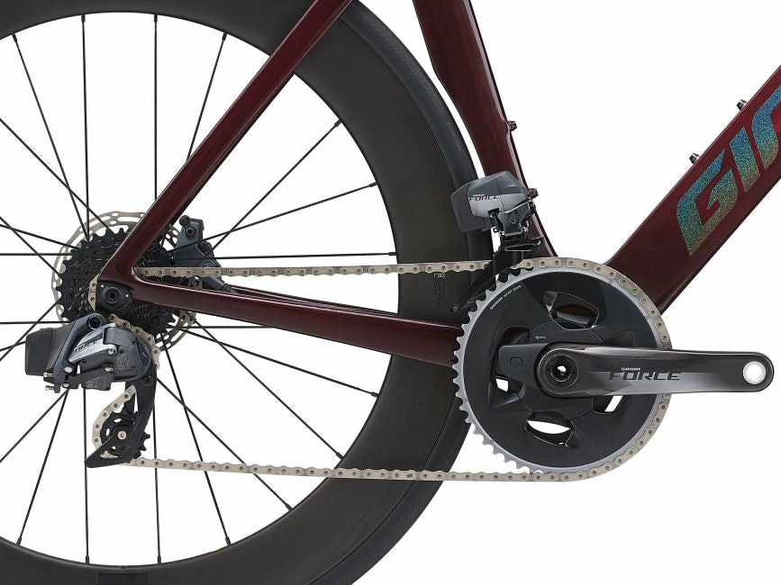 2022 Giant Propel Advanced SL Disc 1 Bikes 7 2022 Giant Propel Advanced SL Disc 1 Bikes