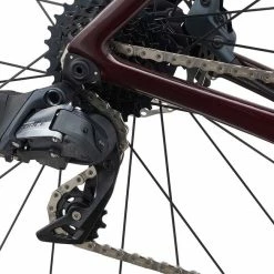 2022 Giant Propel Advanced SL Disc 1 Bikes 16 2022 Giant Propel Advanced SL Disc 1 Bikes