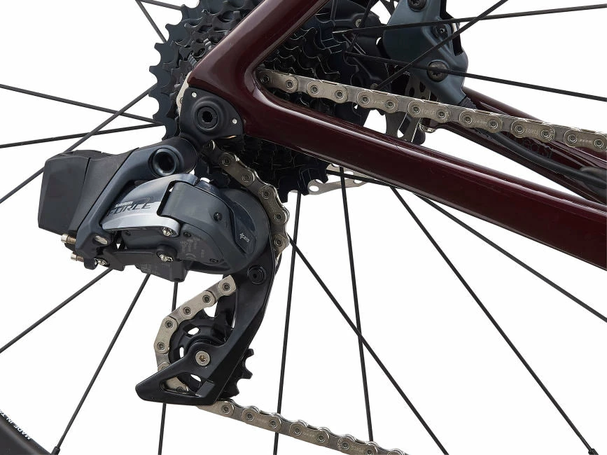 2022 Giant Propel Advanced SL Disc 1 Bikes 8 2022 Giant Propel Advanced SL Disc 1 Bikes