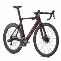 2022 Giant Propel Advanced SL Disc 1 Bikes