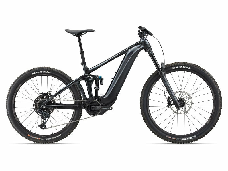 2022 Giant Reign E+ 2 Bikes 1 2022 Giant Reign E+ 2 Bikes