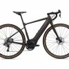 Electric 2022 Giant Revolt E+