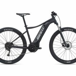 Giant Talon E+ 29 2 Bikes