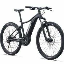 Giant Talon E+ 29 2 Bikes