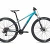Bikes Giant Liv Tempt 3 Blue