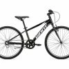 Bikes GIANT XTC JR 24 STREET