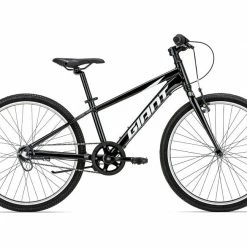 Bikes GIANT XTC JR 24 STREET
