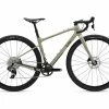 2022 Giant Liv Devote Advanced 1 Bikes