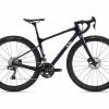 2022 Giant Liv Devote Advanced Pro