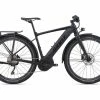 2022 Giant Fastroad E+ EX Pro Electric