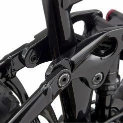 Bikes 2022 Giant Intrigue X E+ 1