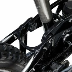 2022 Giant Trance X 1 Gravel & Cyclocross