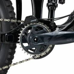 2022 Giant Trance X 1 Gravel & Cyclocross