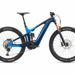 2022 Giant Trance X Advanced E+ 0