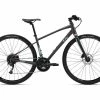 Bikes 2022 Giant Liv Alight 1 DD Disc