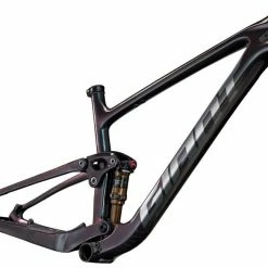 2022 Giant Anthem Advanced Pro 29 Frame