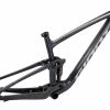 2022 Giant Anthem Advanced Pro 29 Frame
