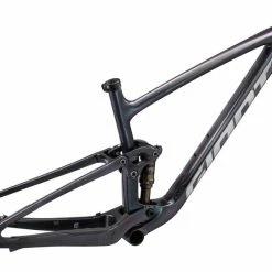 2022 Giant Anthem Advanced Pro 29 Frame