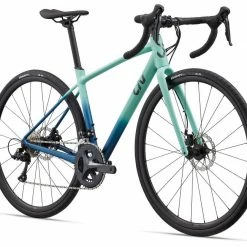 2022 Giant Liv Avail AR 3