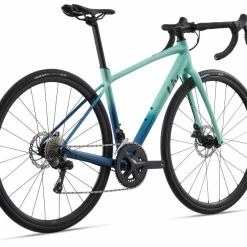 2022 Giant Liv Avail AR 3