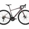 2022 Giant Liv AVAIL Advanced 2 Bikes
