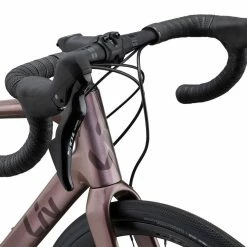 2022 Giant Liv AVAIL Advanced 2 Bikes