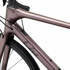 2022 Giant Liv AVAIL Advanced 2 Bikes