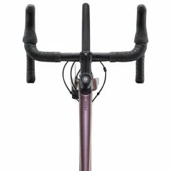 2022 Giant Liv AVAIL Advanced 2 Bikes