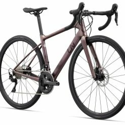2022 Giant Liv AVAIL Advanced 2 Bikes