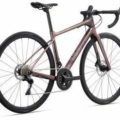 2022 Giant Liv AVAIL Advanced 2 Bikes