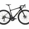 2022 Giant Liv AVAIL Advanced Pro 1 Bikes