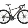 Bikes 2022 Giant Liv AVAIL Advanced Pro 2