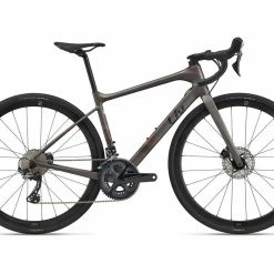 Bikes 2022 Giant Liv AVAIL Advanced Pro 2