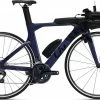 2022 Giant Liv AVOW Advanced Pro 2 Bikes