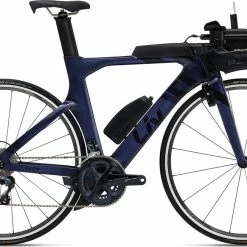 2022 Giant Liv AVOW Advanced Pro 2 Bikes
