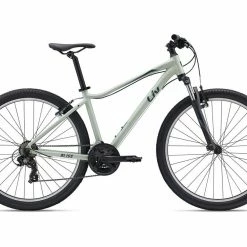 2022 Giant Liv Bliss Desert Sage Bikes