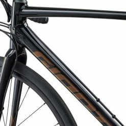 Bikes 2022 Giant Contend AR 1