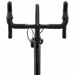 2022 Giant Contend AR 1