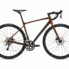 2022 Giant Contend AR 4 Bikes