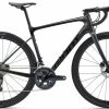 Bikes 2022 Giant Defy Advanced Pro 2 Ultegra