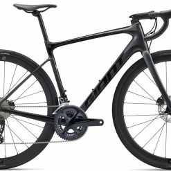Bikes 2022 Giant Defy Advanced Pro 2 Ultegra
