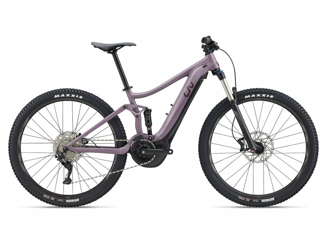 2022 Giant Liv Embolden E+ 2 Bikes 1 2022 Giant Liv Embolden E+ 2 Bikes