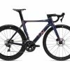 Bikes 2022 Giant Liv ENVILIV Advanced Pro Disc 2