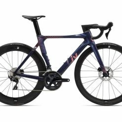 Bikes 2022 Giant Liv ENVILIV Advanced Pro Disc 2